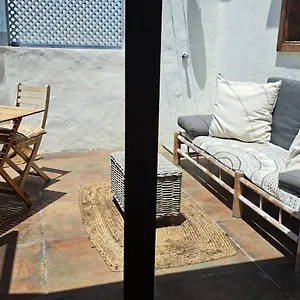 Apartment Lazurite Maspalomas Sur Gran Canaria, El Tablero (Las Palmas)